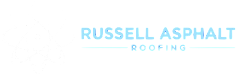 Russell Asphalt Roofing (AKA- Select Proof Co Ltd)  